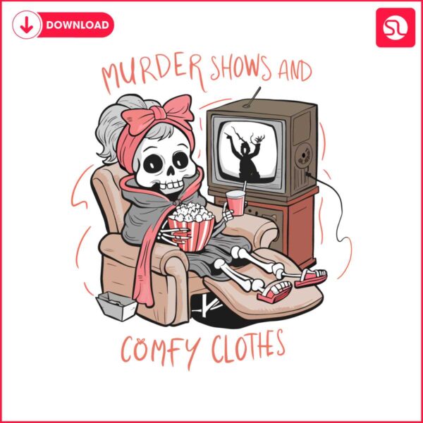 murder-shows-and-comfy-clothes-skeleton-girl-png