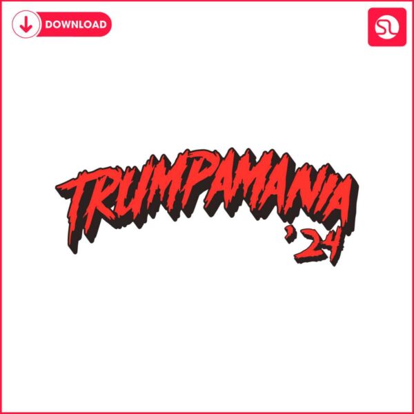 trumpamania-24-hulk-hogan-trump-for-president-svg