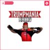 trumpmania-hulk-hogan-rips-shirt-png