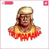 funny-trumpamania-hulk-hogan-wrestler-png