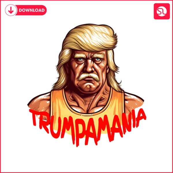 funny-trumpamania-hulk-hogan-wrestler-png