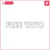 free-yayo-eminem-and-drake-support-of-tony-yayo-svg