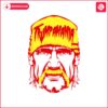 retro-hulk-trumpamania-trump-support-svg