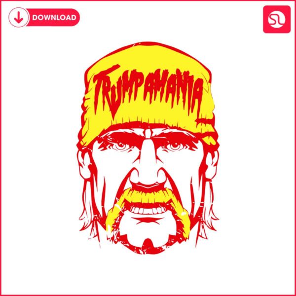 retro-hulk-trumpamania-trump-support-svg