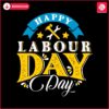 happy-labor-day-celebration-svg