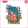 happy-labor-day-patriotic-american-flag-svg