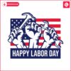 happy-labor-day-patriotic-laborer-svg