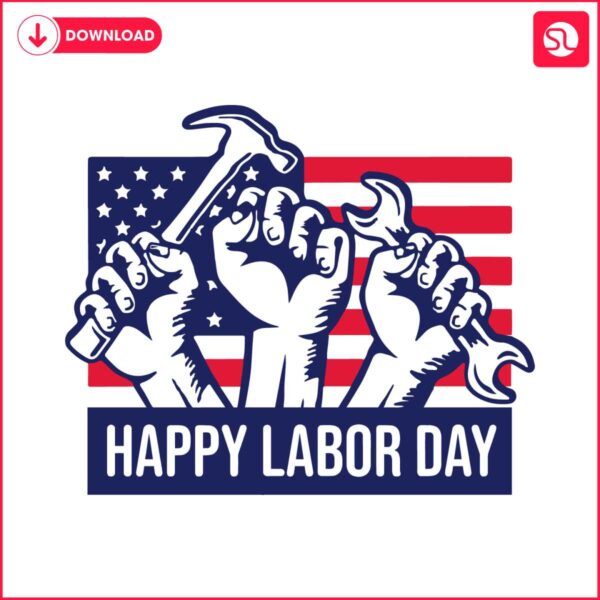 happy-labor-day-patriotic-laborer-svg