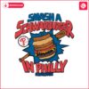 mlb-x-flavortown-smash-a-schwarburger-in-philly-svg