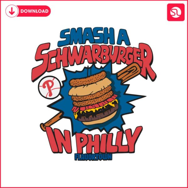 mlb-x-flavortown-smash-a-schwarburger-in-philly-svg