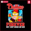 garfield-cat-phillies-forever-not-when-win-png