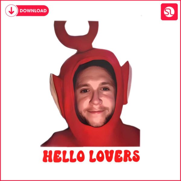 funny-niall-hello-lovers-niall-the-show-png