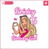 custom-barbie-birthday-girl-family-celebration-svg