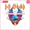 def-leppard-journey-summer-stadium-tour-2024-png