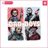 horror-halloween-bad-boys-killer-friends-png