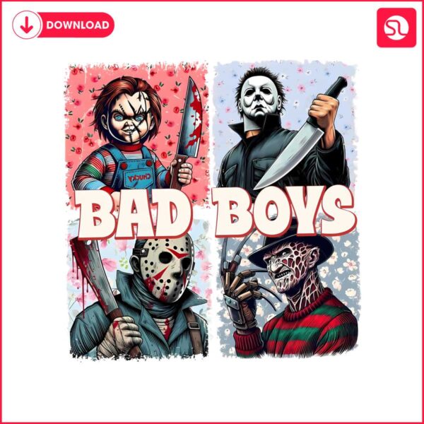 horror-halloween-bad-boys-killer-friends-png