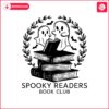 vintage-spooky-readers-book-club-svg