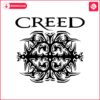 creed-band-summer-of-99-tour-svg