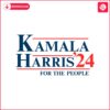 kamala-harris-24-for-the-people-svg