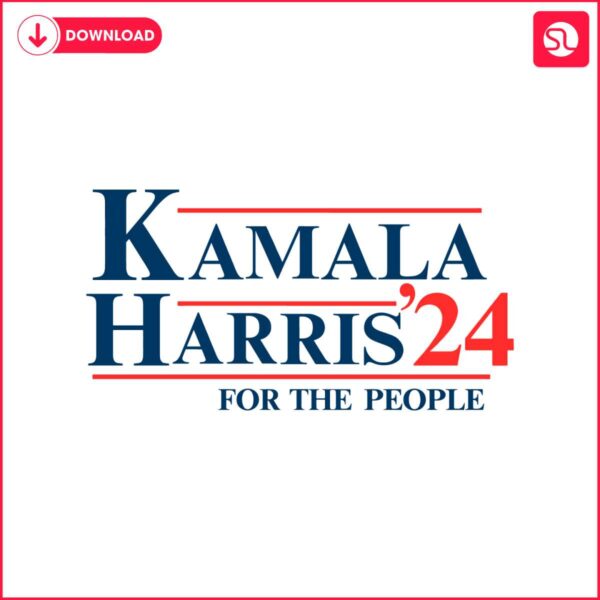 kamala-harris-24-for-the-people-svg