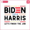 biden-harris-lets-finish-the-job-2024-svg