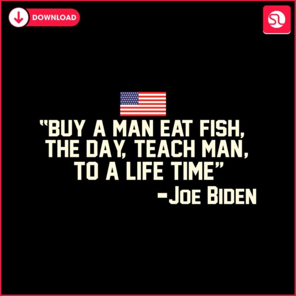 buy-a-man-eat-fish-the-day-teach-man-to-a-life-time-svg