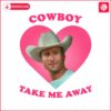 cowboy-take-me-away-tyler-owens-twister-movie-png