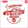 disney-cars-lightning-mcqueen-seven-time-piston-cup-champion-svg