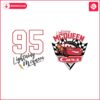 retro-lightning-mcqueen-95-cars-svg