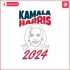 vintage-kamala-harris-2024-presidential-election-svg