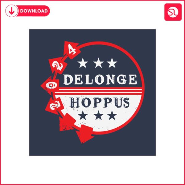 delonge-hoppus-2024-blink-182-band-svg