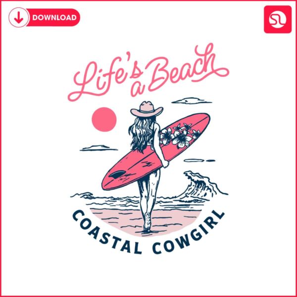 vintage-lifes-a-beach-coastal-cowgirl-svg