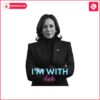 im-with-her-kamala-harris-presidential-election-png