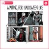 waiting-for-halloween-like-horror-movie-characters-png