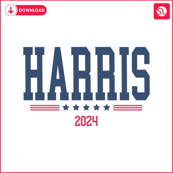 harris-2024-madam-president-kamala-svg