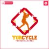 yorcycle-yordan-alvarez-houston-astros-player-svg