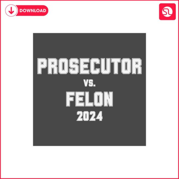 prosecutor-vs-felon-harris-and-trump-svg