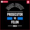 main-event-prosecutor-vs-felon-2024-svg