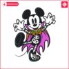 mickey-mouse-halloween-witch-vibes-svg