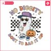 retro-no-diggity-bout-to-bag-it-up-ghost-pumpkin-svg