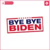 bye-bye-biden-drops-out-2024-svg