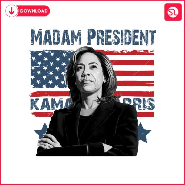 kamala-harris-madam-president-2024-png