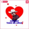 cowboy-take-me-away-twister-2024-movie-png