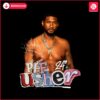 usher-past-present-future-tour-png