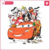 disney-lightning-mcqueen-halloween-png