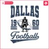 vintage-dallas-football-1960-player-svg