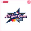 2025-mlb-all-star-game-logo-svg