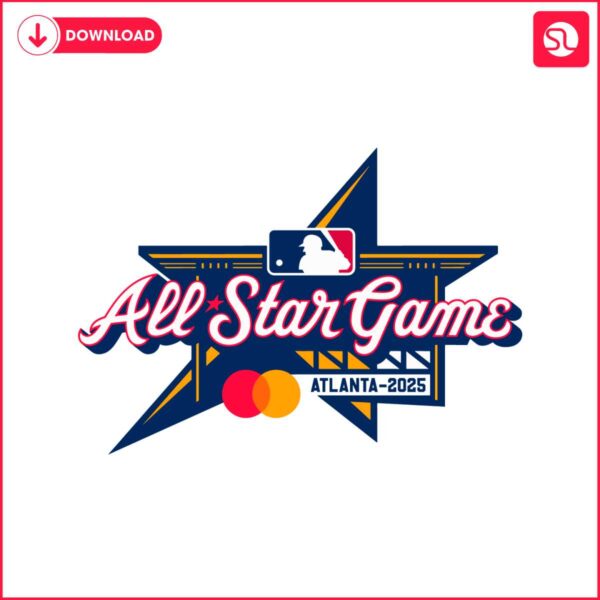 2025-mlb-all-star-game-logo-svg