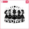 retro-girls-will-be-girls-witchy-gothic-moon-phase-svg