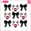 horror-movie-characters-halloween-coquette-bow-png